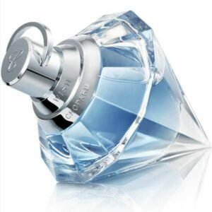 CHOPARD WISH (W) EDP 75ML