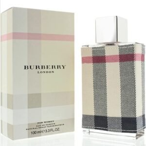 London for Women 100ml-Burberry