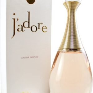 C. DIOR J ADORE 150ML EDP