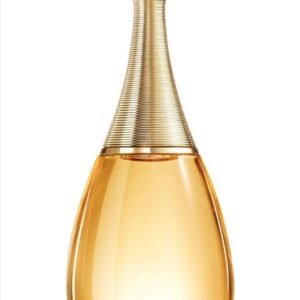 C.D. JADORE (L) EDP 100 ml