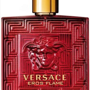 EROS FLAME EDP 100ML-VERSACE