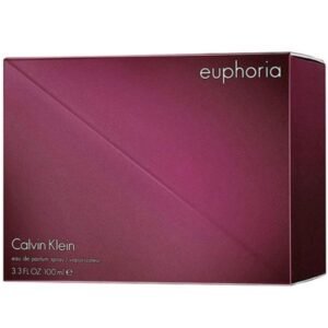 Euphoria Women EDP 100ml