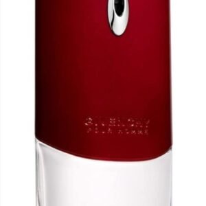 GIVENCHY POUR HOMME EDT 100ML