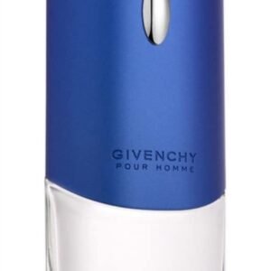 GIVENCHY BLUE LABEL HOMME 100ML EDT