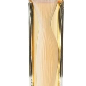 Organza by Givenchy for Women - Eau de Parfum, 100ml
