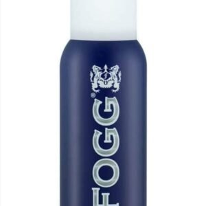 Fogg Royal Perfume Spray Men - 120 Ml