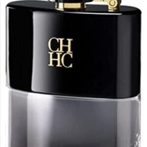 Ch Men Prive By Carolina Herrera For Men - Eau De Toilette, 100Ml