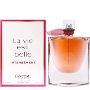 La Vie Est Belle Eau de Parfum 100 ml