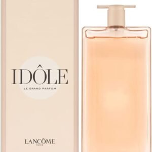 Lancome Idole EDP 100 ml