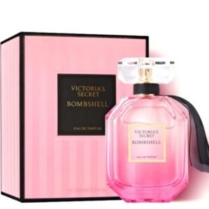 Bombsh1ell by Victoria's Secret for Women - Eau de Parfum, 50ml