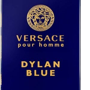 DYLAN BLUE HOMME 200ML EDT
