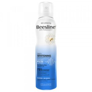 Beesline Whitening Sport Pulse Deodorant