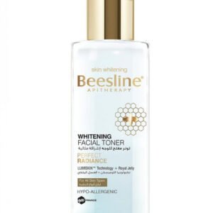 Whitening Facial Toner 200Ml
