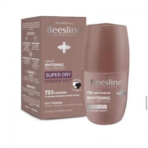 whiting rollone deoderant superdry