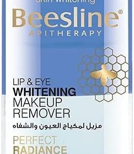 whitening Makeup Remover Lip &EYE