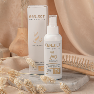 Eba_Act Lotion