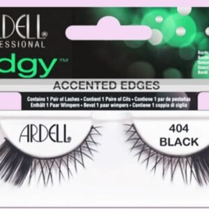 Ardel edge404