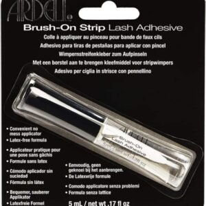 ardell Brush On Lash adhesive - 5 ml