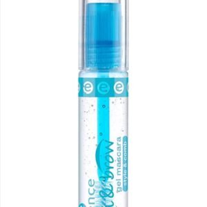 essence Lash Brow Gel Mascara