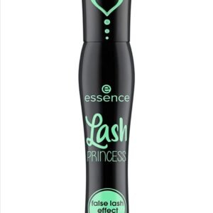 ess lash princess false lash efect mascara