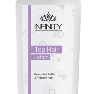 NFINITY POST LASER FACIAL WASH CLEANSER 200ML انفنيتى بوست ليزر غسول منظف للوجه 200مل