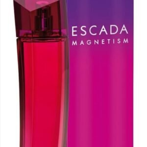 ESCADA MAGNETISM (W) EDP 75ML