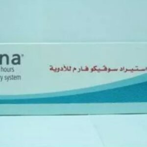 MIRENA (LEVONORGESTREL) 52 MG 1 STERILE (IUD)