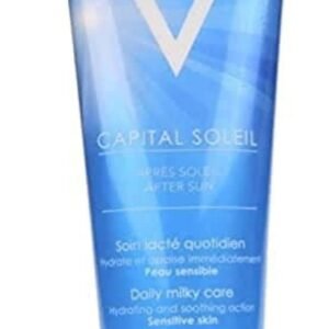 Vichy After Sun Sun Milk, 300 ml