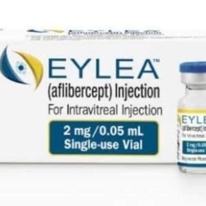 Erleada 60mg 120/f.c.tab