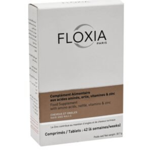 Floxia 42 tab
