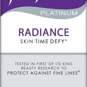 Vitabiotic Vit-PERP60 Perfectil Platinum Supplement (60 Pieces)