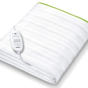 Beurer TS 15 heated underblanket