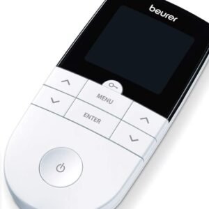 Beurer Em49 Digital TENS/EMS Unit