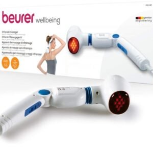 Beurer MG 40 infrared massager