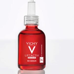 NEW LIFTACTIV B3 DARK SPOTS SERUM CORRECT DARK SPOTS AND EVEN SKIN TONE  30ML