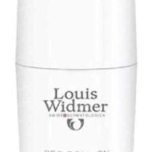 Louis Widmer Deo Roll On Antiperspirant 50 mL