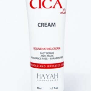 Cica Lab Cream 50ml
