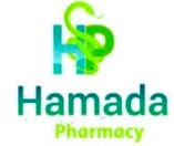 Hamada Pharmacy