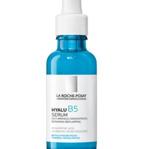 Hyalu B5 Serum, 30 ml_larochposay
