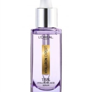 LOREAL HYALURON EXPERT SKIN SERUM 30ML