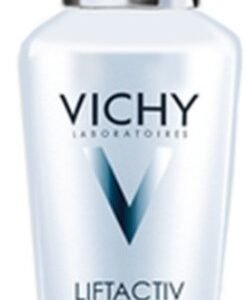 Liftactiv, Supreme 10 Anti Wrinkles Serum, 30ml