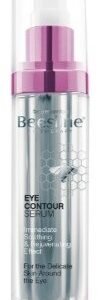 Serum Eye Contour 30 ml