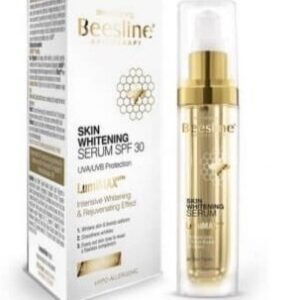 سيروم بيزلين | لتفتيح البشرة | SPF 30