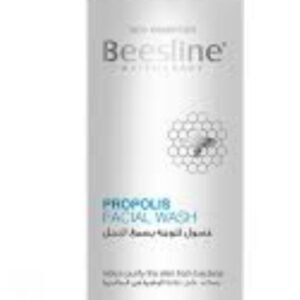 Propolis Facial Wash , 250 Ml