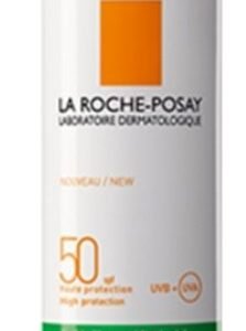 Anthelios, Invisible Face Mist, spf50+, 75ml
