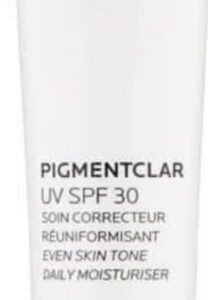 Pigmentclar, uv Anti-dark Spots, spf 30, 40ml