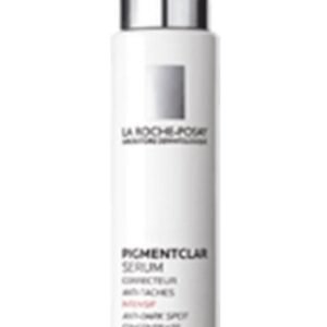 PigMentclar, Intensive Dark Spot Correcting Serum, 30 ml