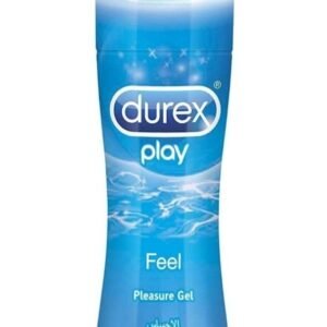 Play Feel, 50 ml_Durex| ديوركس بلاي فيل 50 مل