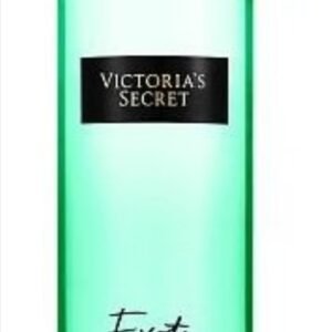 بخاخ معطر للجسم من فيكتوريا سيكرت 250 مل