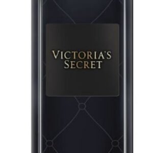 NIGHT Fragrance Mist spray victoria secet